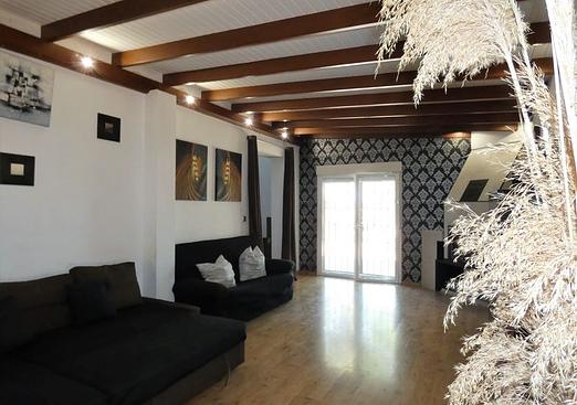 Finca in Orihuela