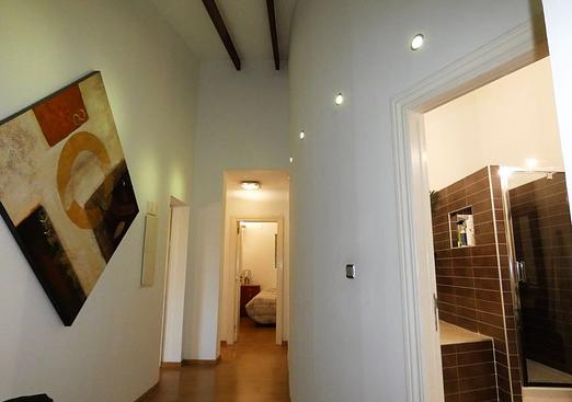 Finca in Orihuela