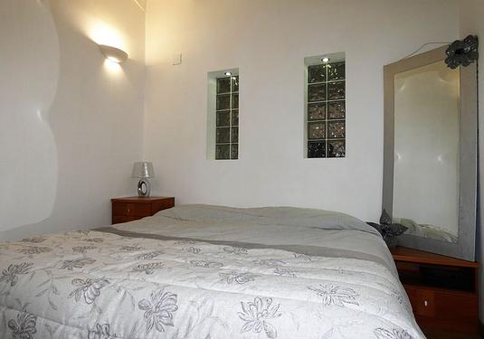 Finca in Orihuela