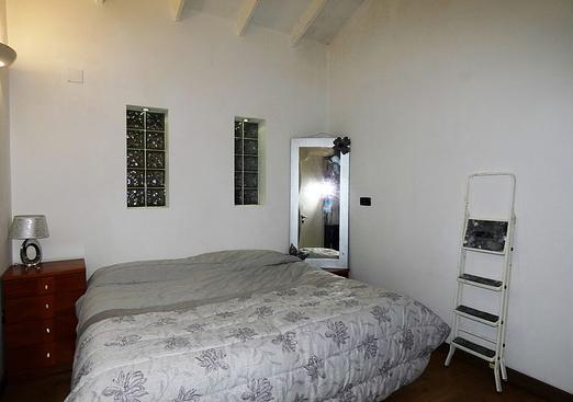 Finca in Orihuela