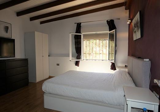 Finca in Orihuela