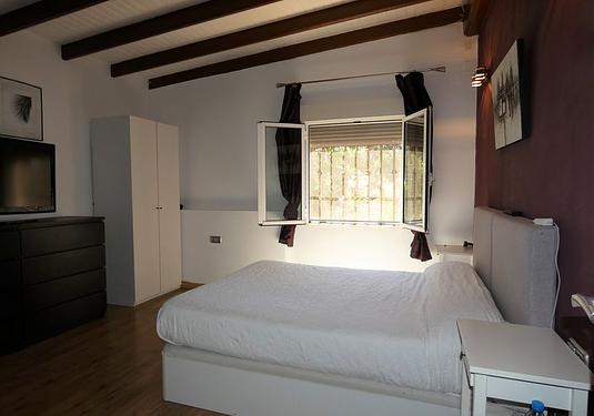 Finca in Orihuela