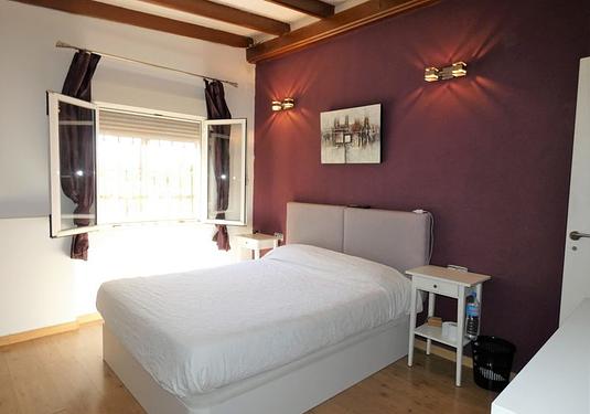Finca in Orihuela