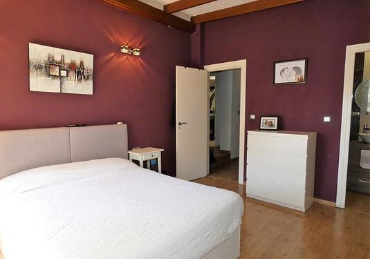 Finca in Orihuela
