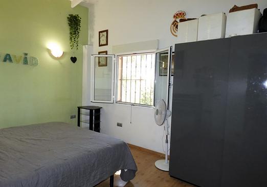 Finca in Orihuela