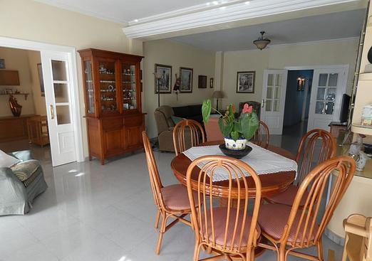 Villa in Almoradi