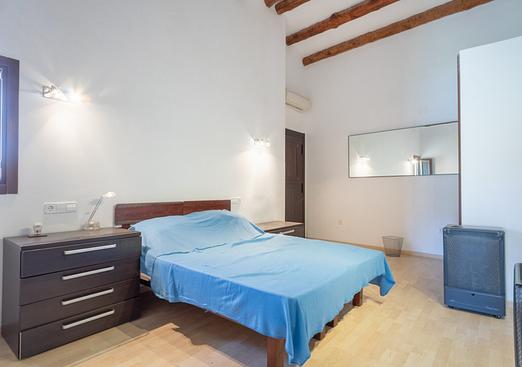 Villa in Ibi