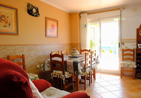 Finca in Orihuela