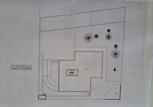 Finca in Orihuela