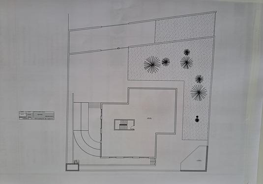 Finca in Orihuela