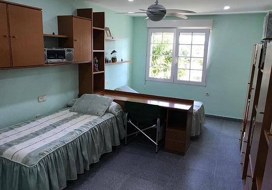 Villa in Orihuela Costa