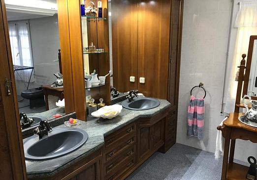 Villa in Orihuela Costa