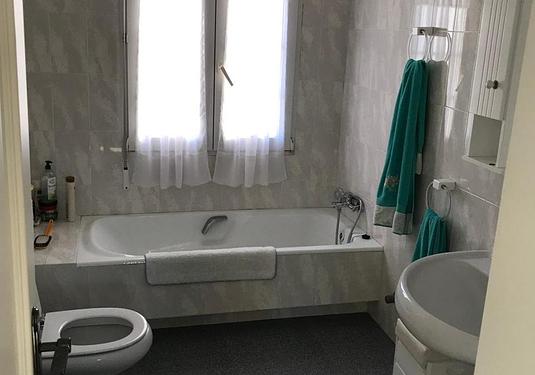 Villa in Orihuela Costa