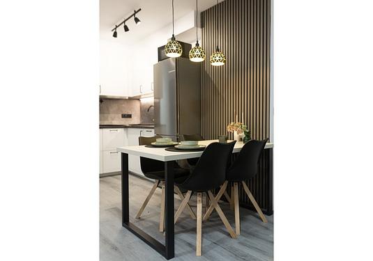 Apartment in Torrevieja