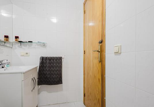 Apartment in Torrevieja