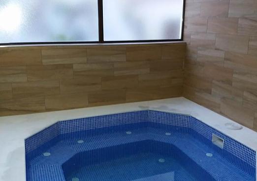 Apartment in Orihuela Costa