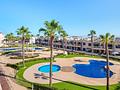 Apartment in Pilar de La Horadada