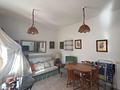 Town house in Torrevieja
