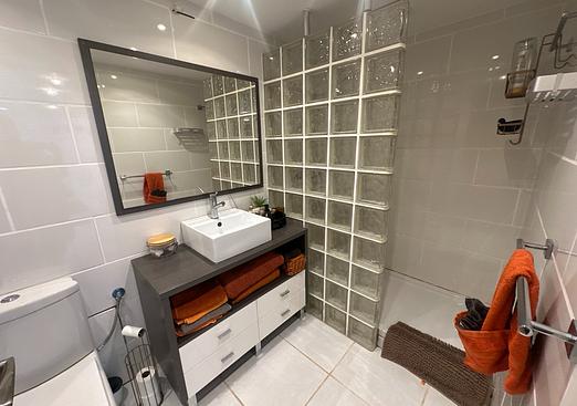 Town house in Orihuela
