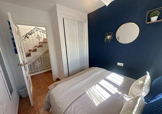 Town house in Orihuela
