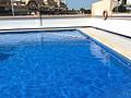 Apartment in Orihuela Costa