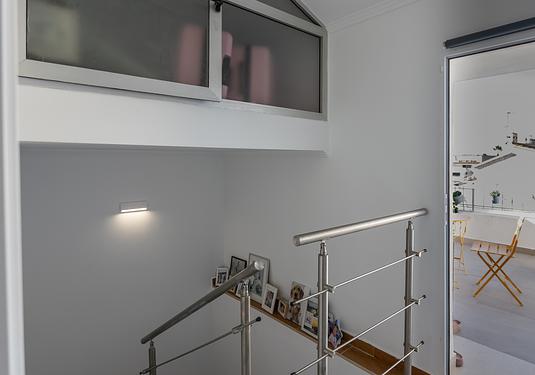 Town house in Torrevieja
