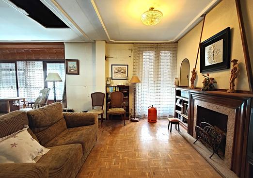 Apartment in Torrevieja
