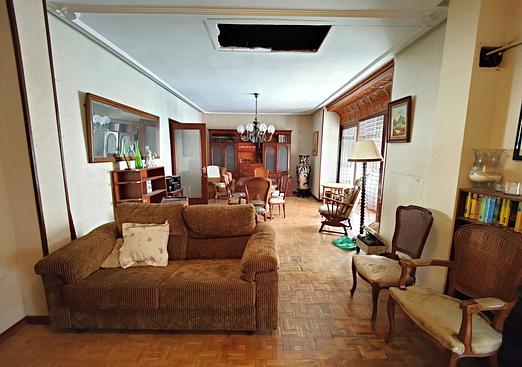 Apartment in Torrevieja