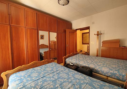 Apartment in Torrevieja