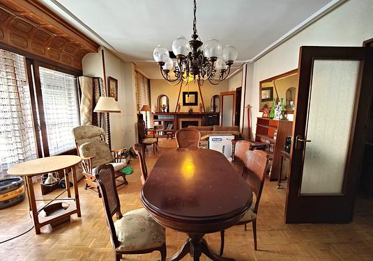 Apartment in Torrevieja