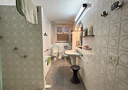 Apartment in Torrevieja