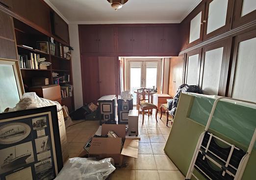 Apartment in Torrevieja
