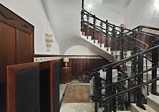 Apartment in Torrevieja