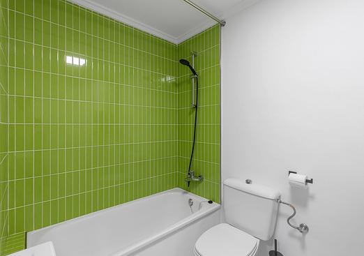 Apartment in La Mata