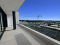 Apartment in Orihuela Costa