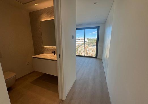 Apartment in Orihuela Costa