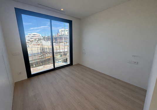 Apartment in Orihuela Costa
