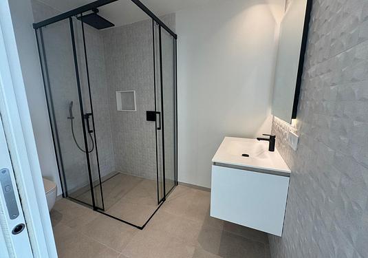 Apartment in Orihuela Costa