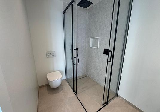 Apartment in Orihuela Costa