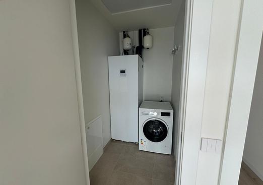 Apartment in Orihuela Costa