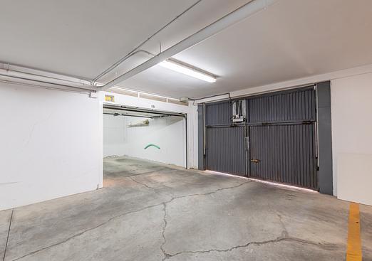 Apartment in Orihuela Costa