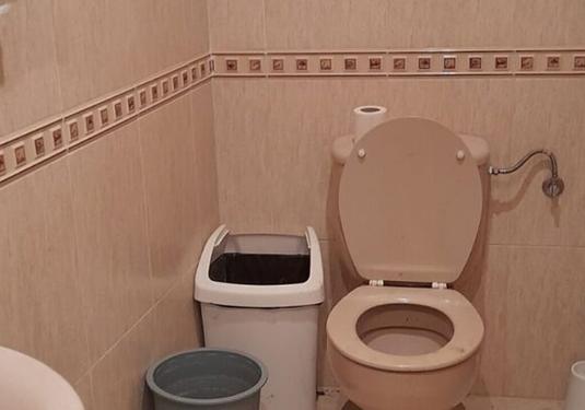 Commercial in Pizarra