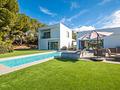 Villa in Orihuela Costa