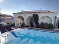 Villa in Mazarron