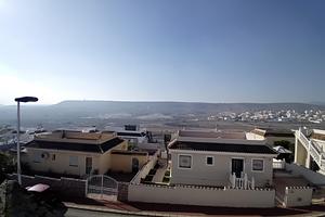 thumb 27