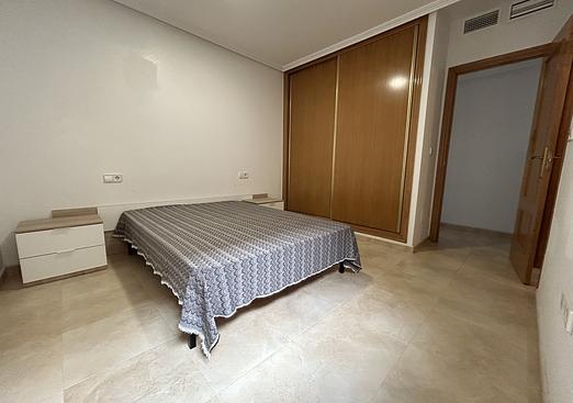 Apartment in 2778