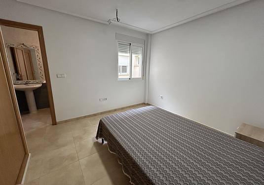 Apartment in 2778