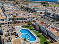 Apartment in Orihuela Costa