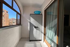thumb 20
