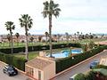 Town house in Torrevieja